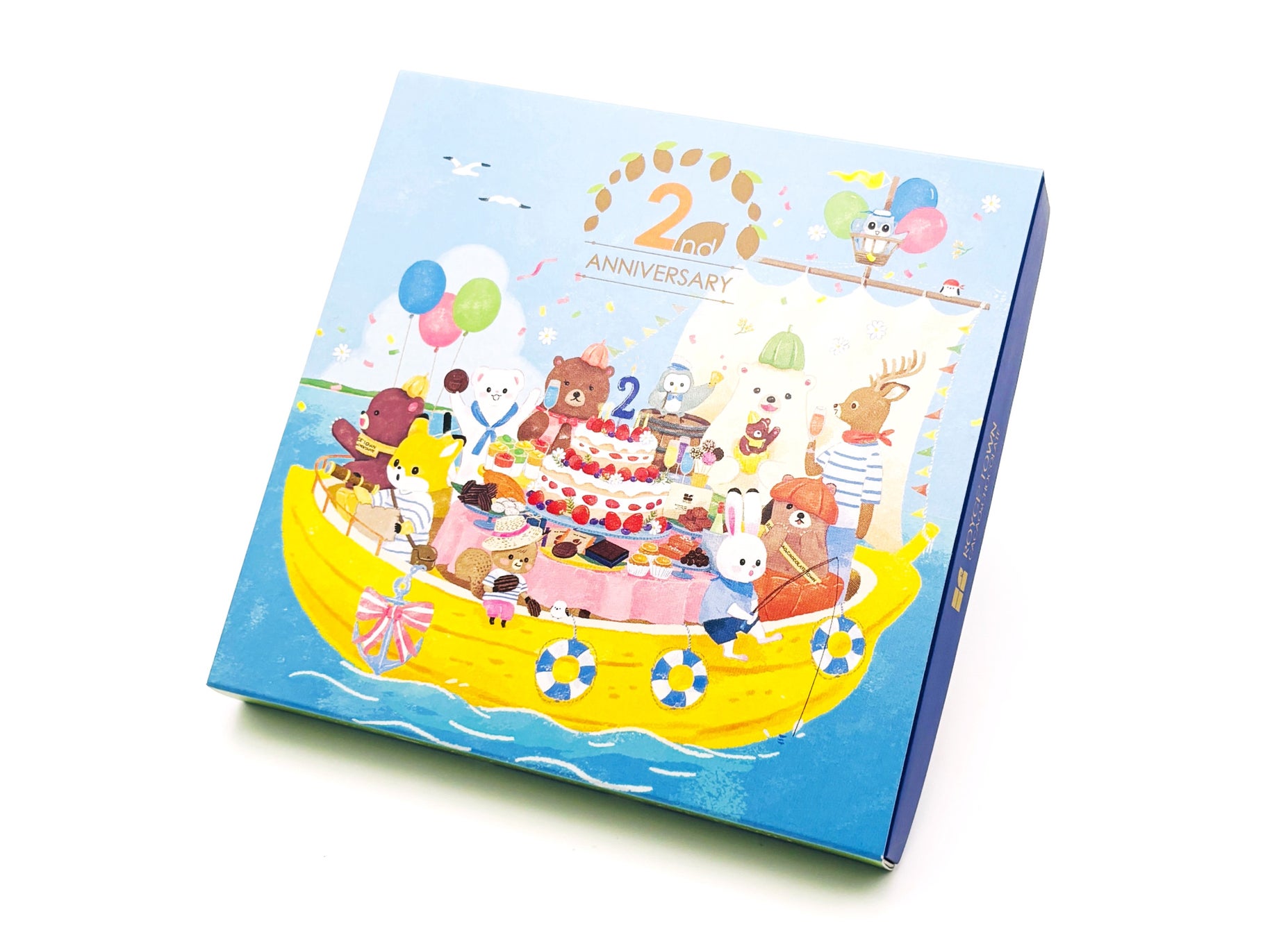 【2025年7月1日より販売開始】完熟マンゴーの魅力をぎゅっと凝縮『マンゴー』をテーマにした7月限定スイーツ＆ドリンク