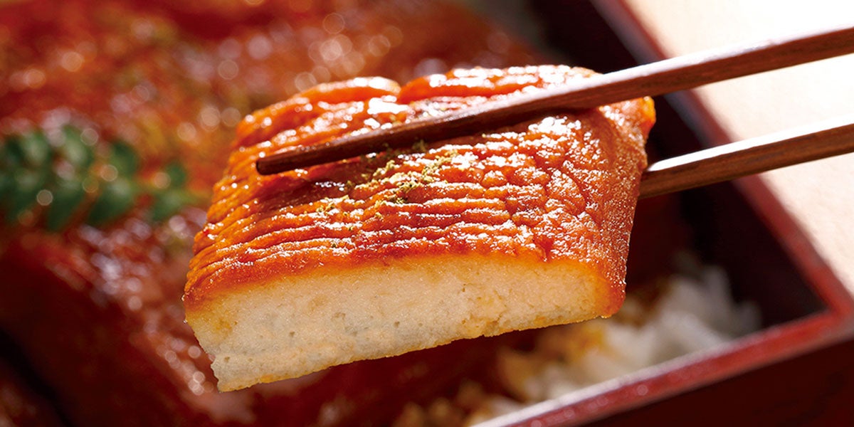 試験に課題にアルバイトに。多忙な学生を『カフェ・ベローチェ』が応援　焼きたてドッグセットが税込490円から！対象のセットメニューが全品200円引き！ベローチェ初「学生応援セット」を7月7日より発売開始