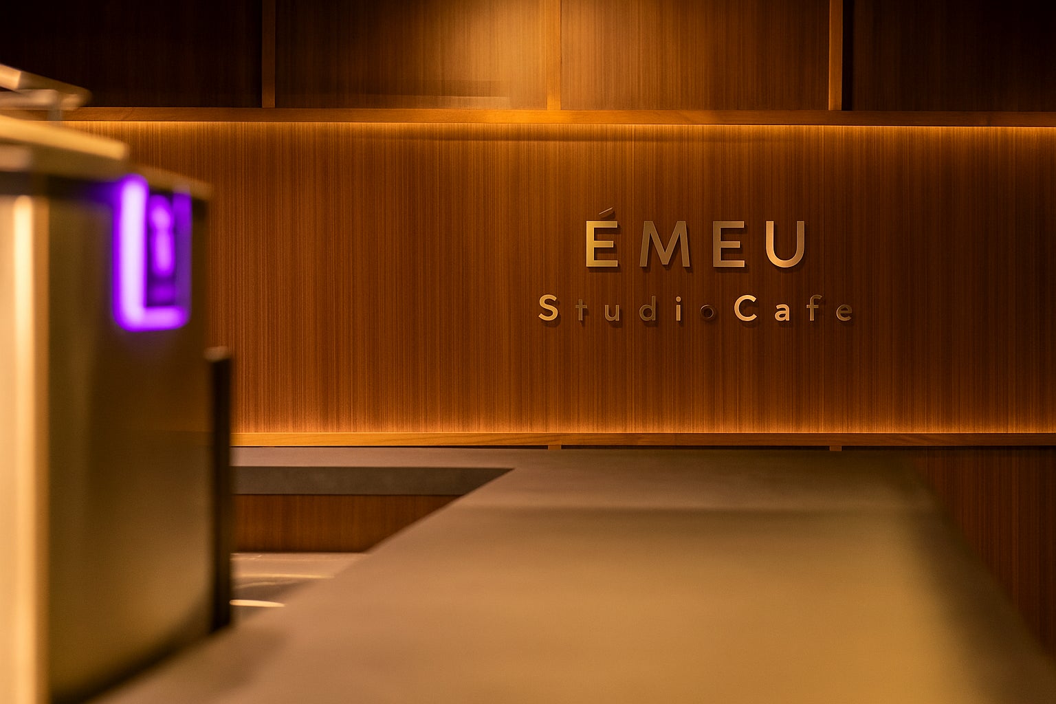 味・食感・見た目が進化した それは“まるで本物のような”「ほぼうなぎ®」が期間限定で発売！