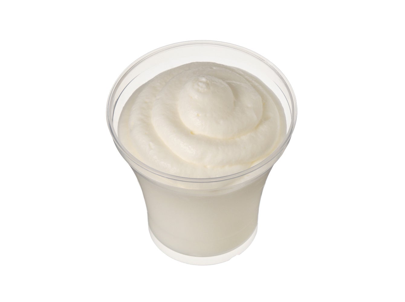 【コラボ】手土産界の定番「PRESS BUTTER SAND」× 芸術界の革命「ArtSticker」、新プロジェクトを始動。キャンバスはお菓子缶！アーティストが自身の感性でお菓子を表現！