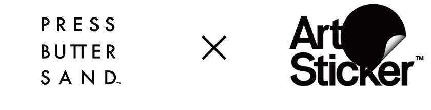 千葉の魅力を再発見しながら夏休みの思い出作り！スーク海浜幕張「夏休みわくわくマーケット」にて、マルシェ・ワークショップ・抽選会を開催。