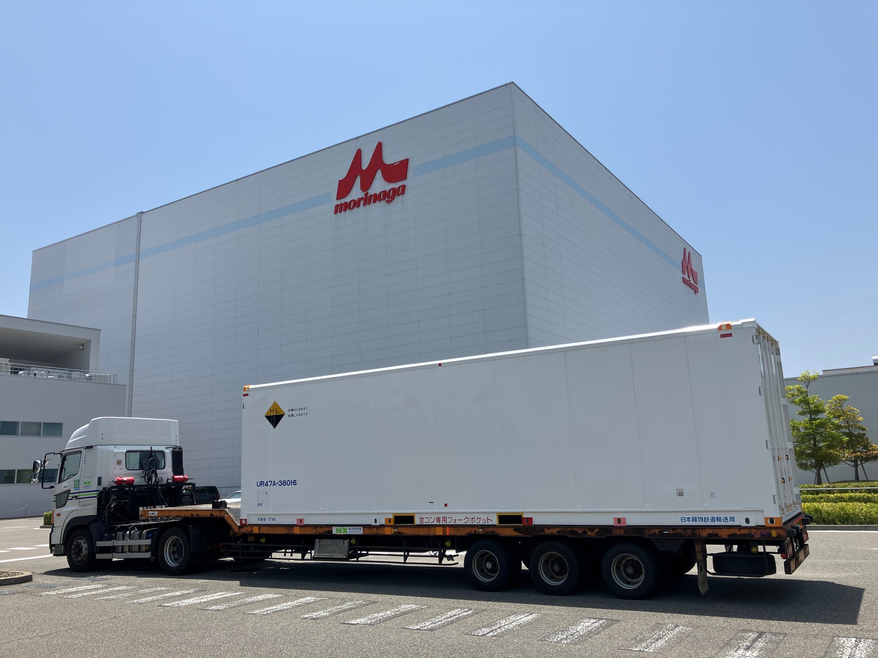 【焼肉に関する調査】直近1年間に自宅で焼肉を調理して食べた人は7割弱。そのうち、「市販の焼肉のたれ」を使う人は8割強