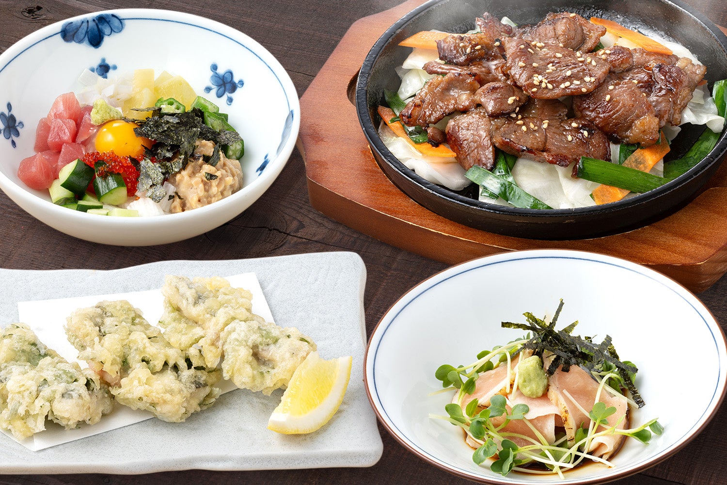 あらゆるスポーツコンテンツを取り揃えたスポーツ系エンタメ施設「JOYPOLIS SPORTS 北九州」は、夏休み期間営業時間を延長します！