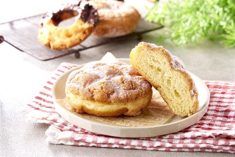 クラフトビール＆ウイスキーパブ「長濱浪漫ビール HOP 三条木屋町」OPEN1周年を記念しスペシャルイベントを開催！