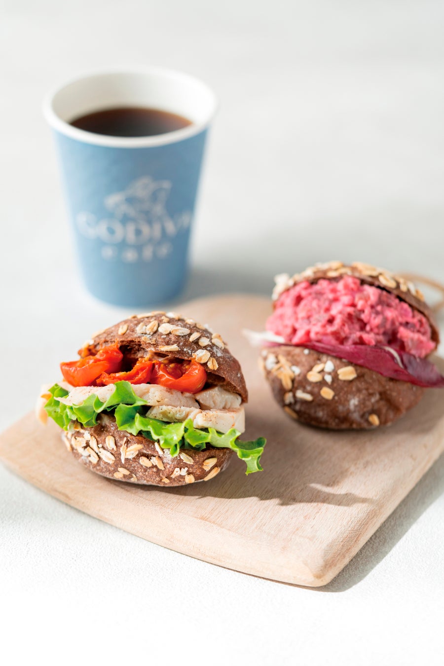 “法人向け新幹線荷物輸送と陸送ファースト/ラストワンマイルの即日輸送”「はこビュンQuick」「ハコブリッジ」連携サービス開始のお知らせ