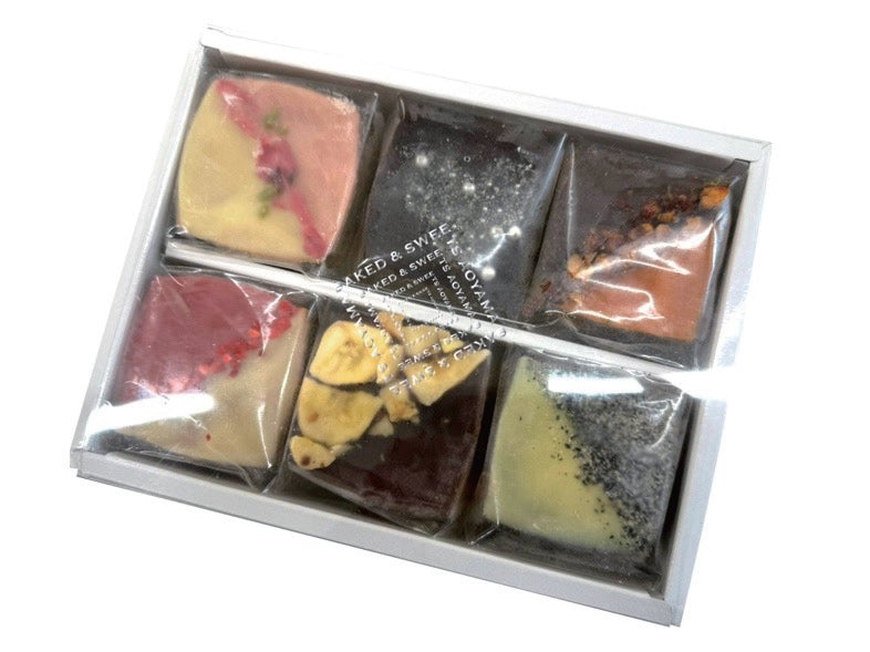 浴衣・和装でご来場いただいたお客様に、オリジナルカクテルをプレゼント。ブルーノート東京、コットンクラブ、BLUE NOTE PLACEにて “YUKATA de JAZZ” キャンペーンを今年も開催！