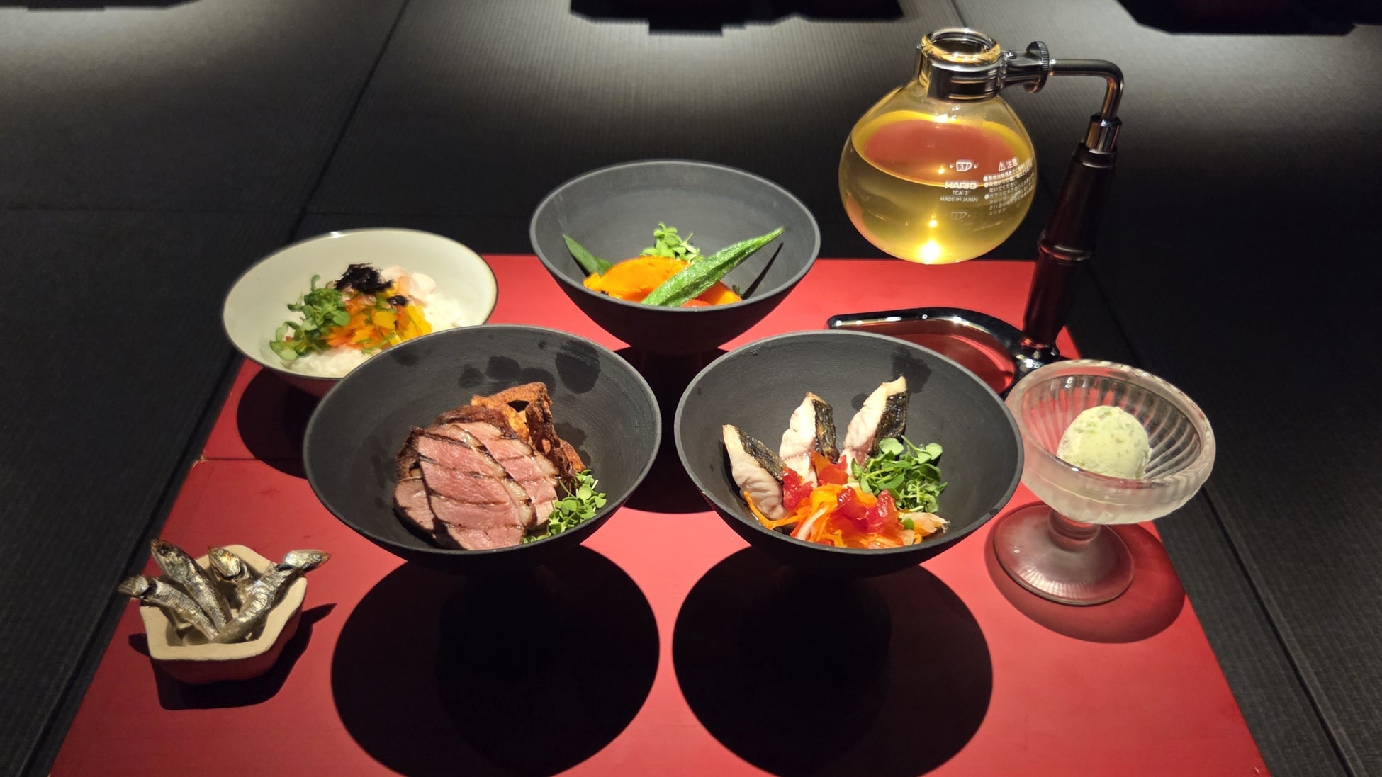 マルトモ株式会社がM2Xを全社導入