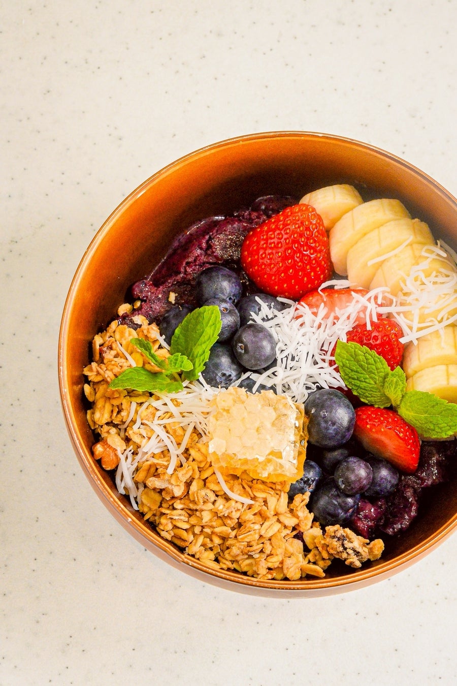 国内で5店舗でしか食せない希少な「特選高坂鶏」を使用した高級焼き鳥店『特選髙坂鶏　克つ鳥』渋谷に7月5日(土)オープン！