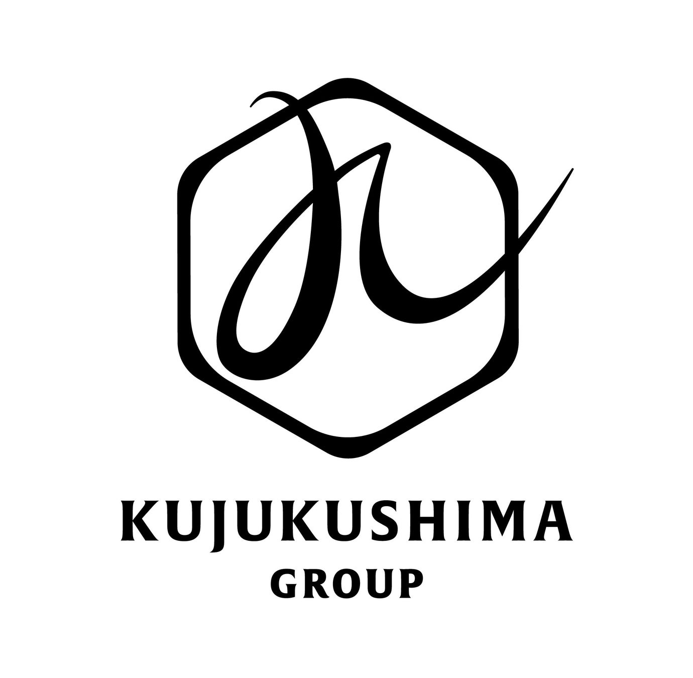 【nana’s green tea】夏限定「マンゴー＆チャイ」が7/8〜新登場。屋久島で有機栽培された紅茶とスパイスが香る、南国気分のスイーツ＆ドリンク