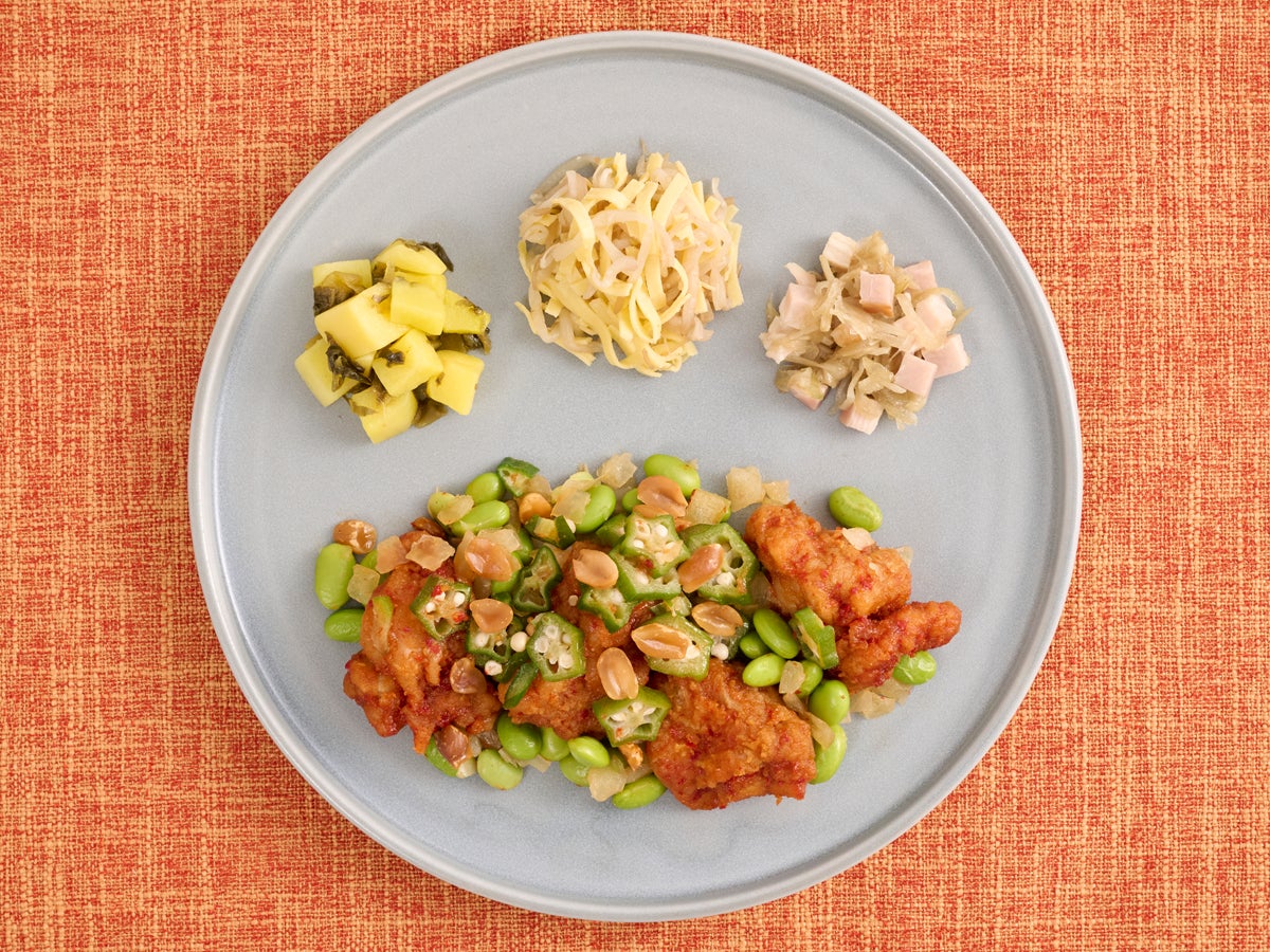 日本初上陸の「フェアモント東京」が本日開業