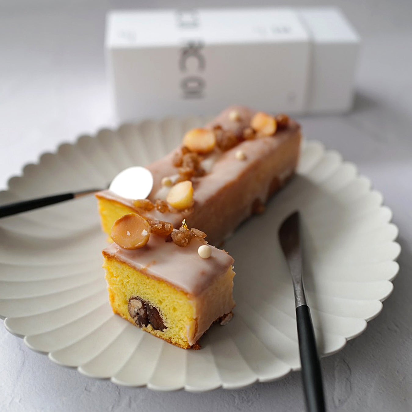 静岡の“おいしい”が集まる「パーゴラ」夏のごちそうブッフェ