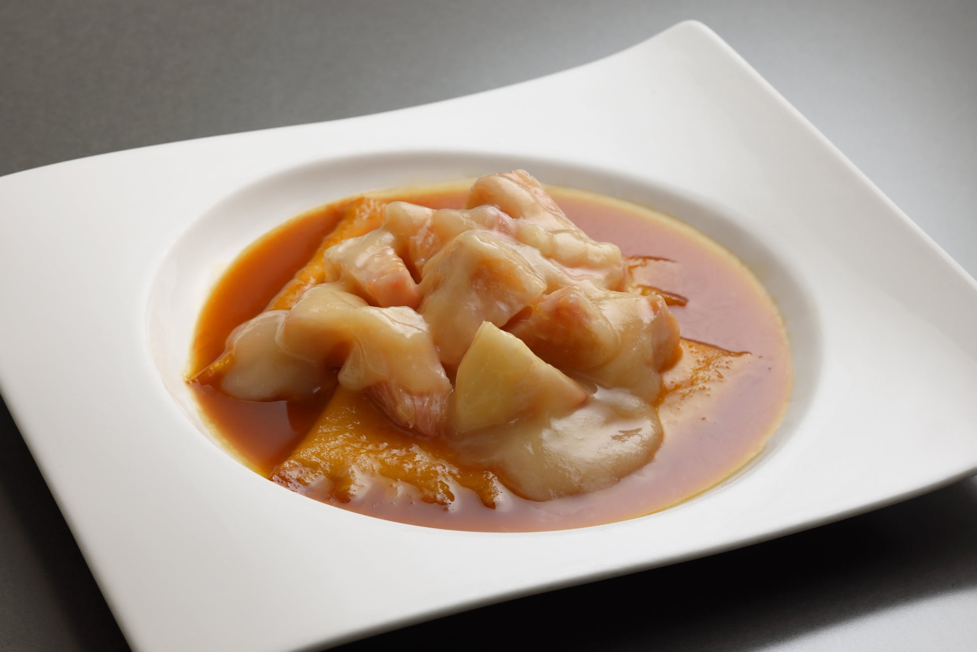 まるで生感覚？上品で華やかな香りと滑らかさを追求した『カトルカール・マロン』が、小松市ふるさと納税の返礼品に登場！