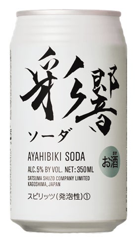 食酢を使った料理を週1回以上摂取することが、毎日の便通に寄与!?