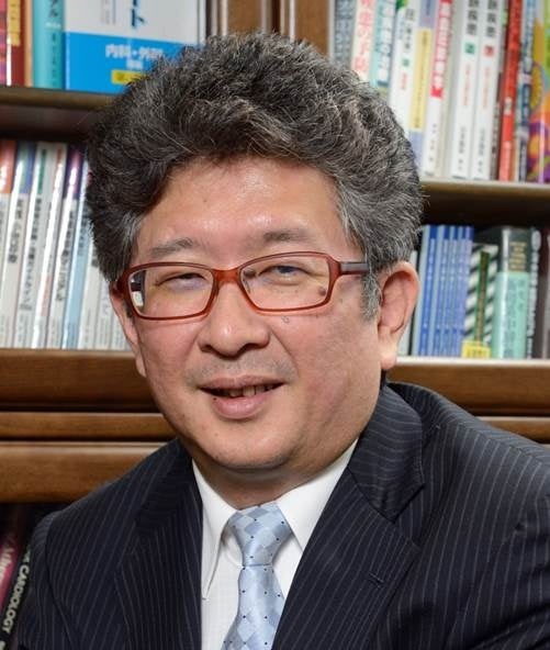 ノベルティに”和のおもてなし”を。福岡・創業107年のだし茶漬けをオリジナルノベルティとして販売開始