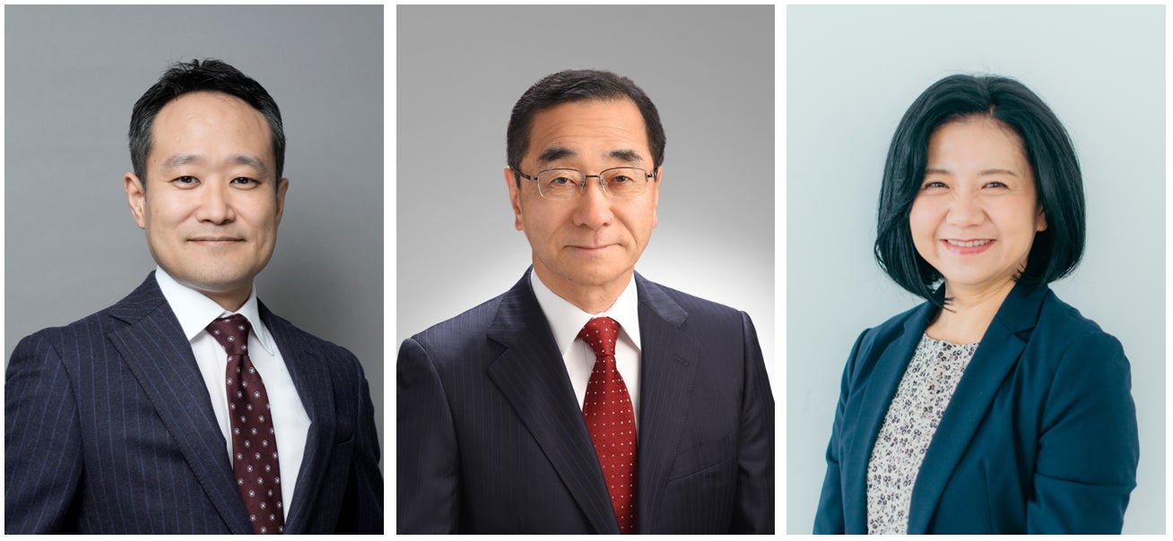 この夏を涼しく彩る、果肉感たっぷりのキウイフレーバー登場！“もったいないキウイ”を活用したアイスバー「セブンプレミアム まるで完熟 キウイ」が7月8日（火）より順次発売