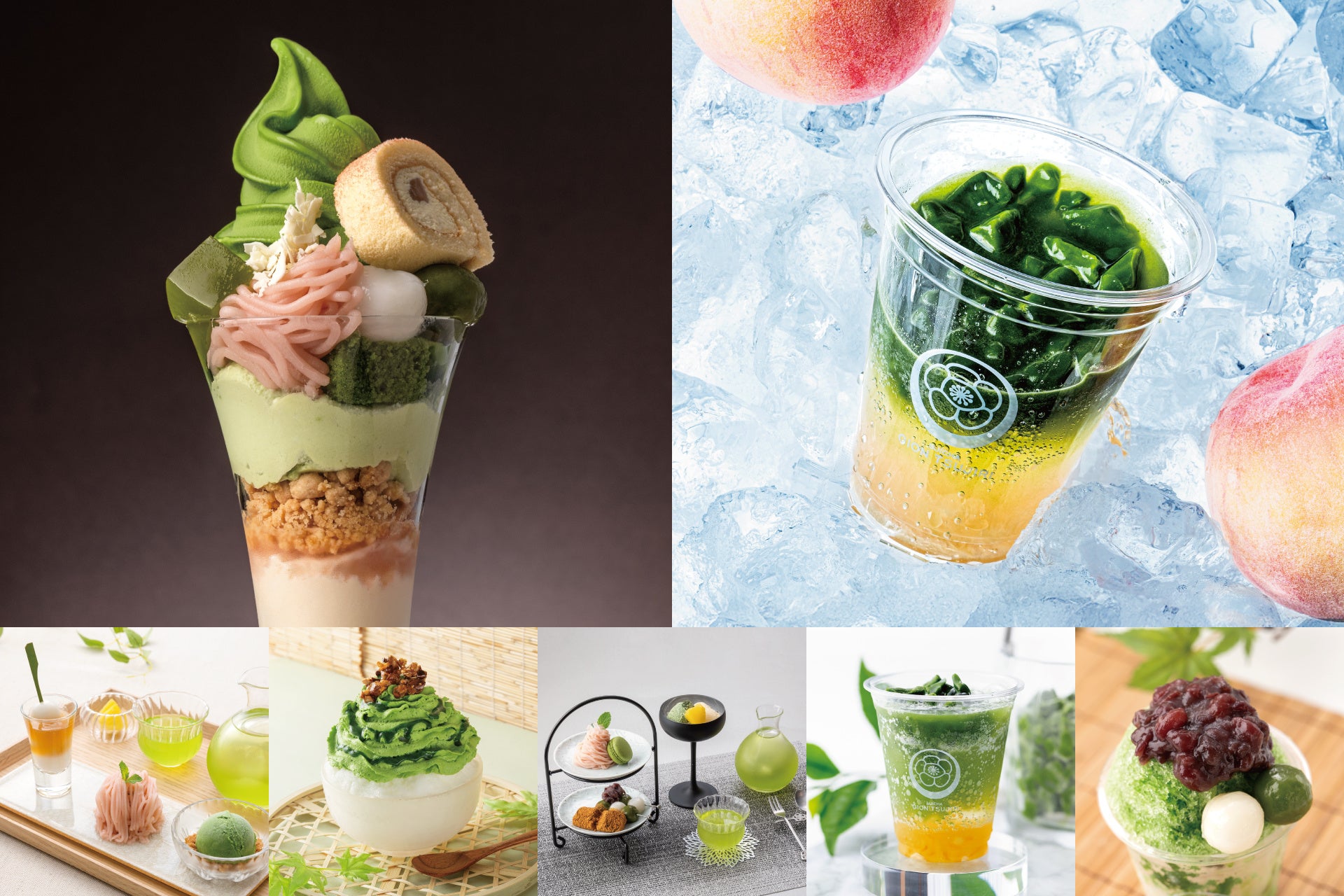 あずきの未利用資源をおいしく活用した「焼きあづき」。食物繊維が豊富で、日常のおやつにも。