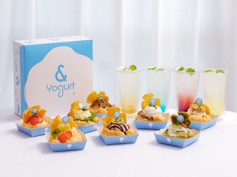 【ぐるなびリサーチ部】“ラーメン”に関する調査