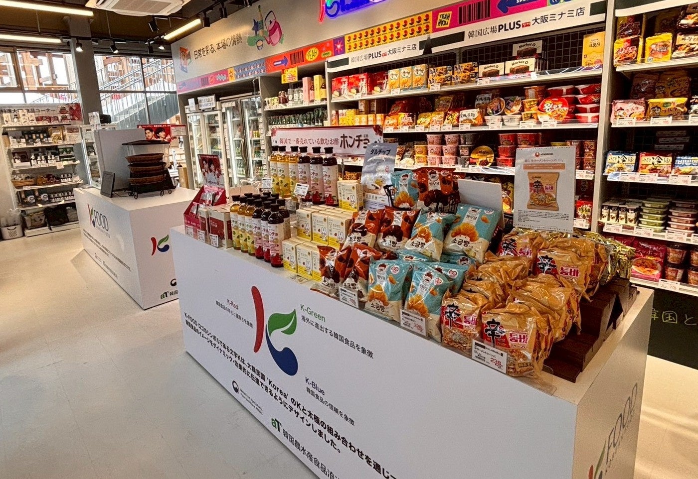 夏祭りをテーマにした「そっくりスイーツ」3商品を発売!「ビール」「お好み焼き」「焼きそば」みたいなスイーツが登場 セブン‐イレブンで7月7日(月)から数量限定販売