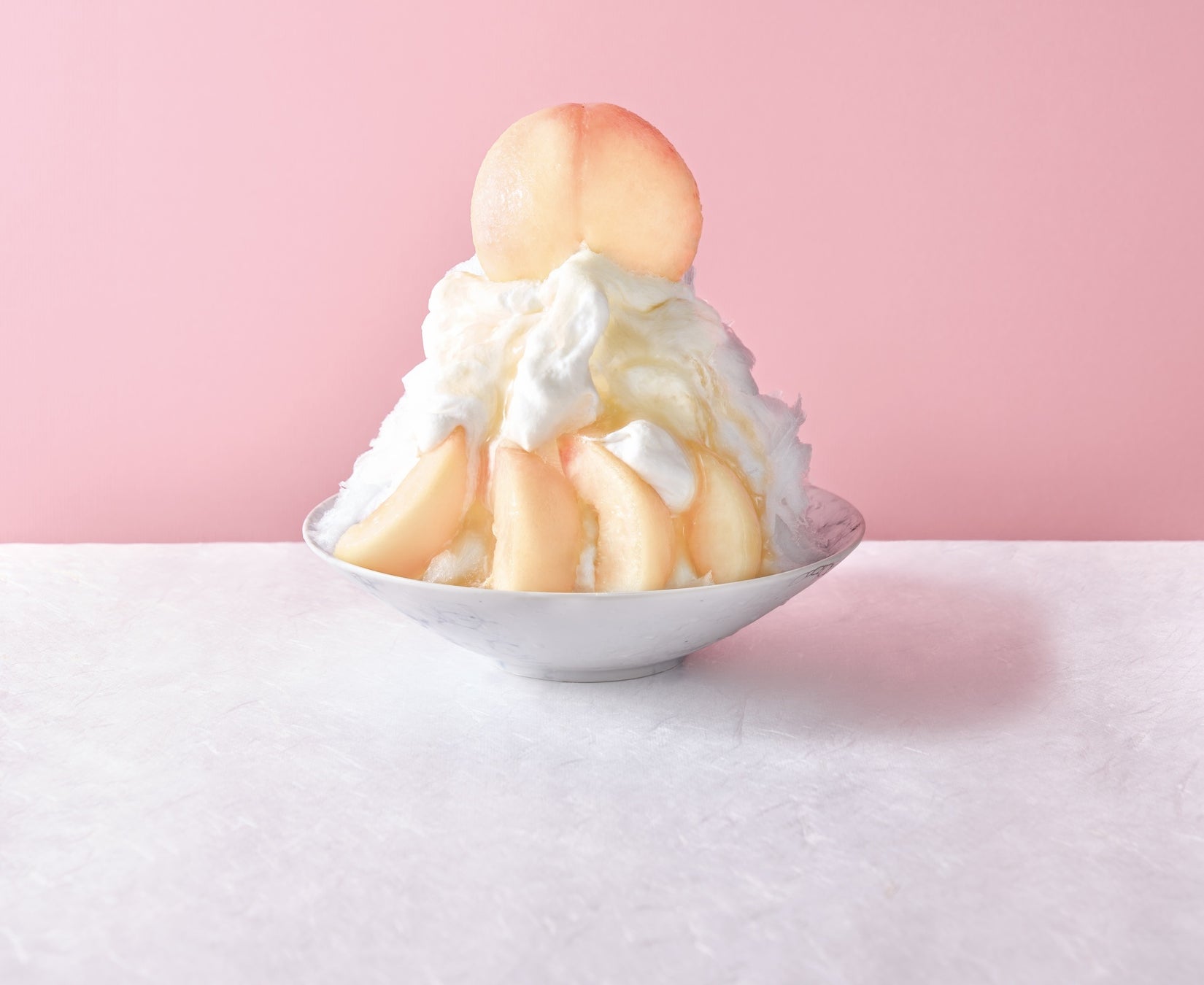 【ロイヤルパークホテル】ふらの和牛など北海道の美味を鉄板焼で堪能する「北海道紀行フェア」を開催