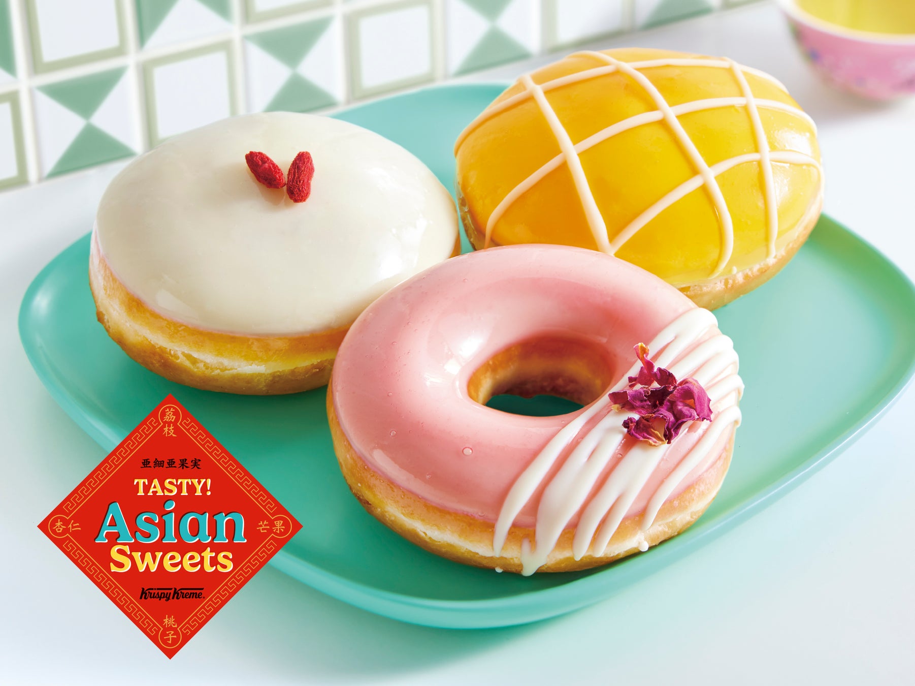 【福井県福井市】日本橋三越本店にて福井市プロモーションイベント「福井市納涼マルシェ」を開催します！（７/２～８）