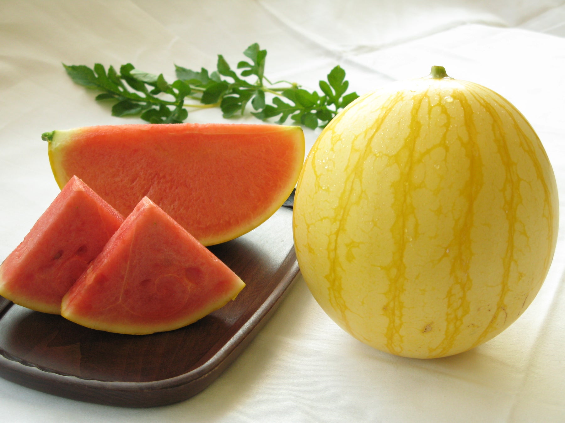 夏の新習慣！ひんやり冷やした「飲むだし」でリフレッシュ 夏季限定メニュー【冷たいだしスープ 和風】7月7日(月)より東京都内の茅乃舎2店舗でテイクアウト販売開始