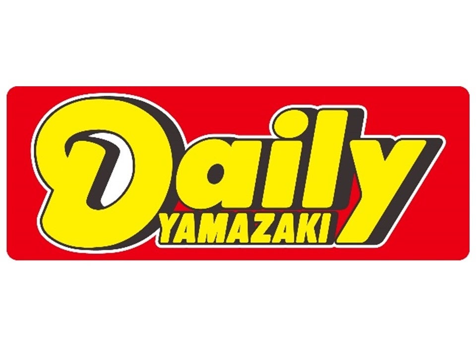 ごろっとした具材感とコクのある味わいを実現「セブンプレミアム ゴールド骨付き肉3本入 金のバターチキンカレー」7月1日（火）から順次発売開始