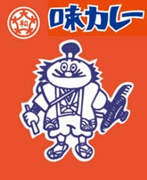 カクヤスグループから「ひとまいる」へ社名変更、コーポレートサイトを全面リニューアル