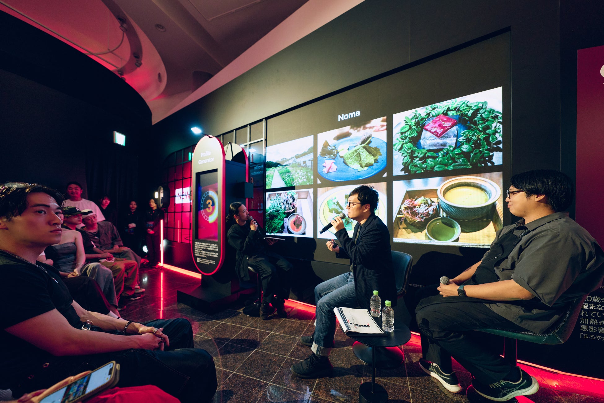 【北海道限定】セブン‐イレブンはニッポンハムグループと連携したオリジナルコラボ商品を7月3日（木）より順次発売します