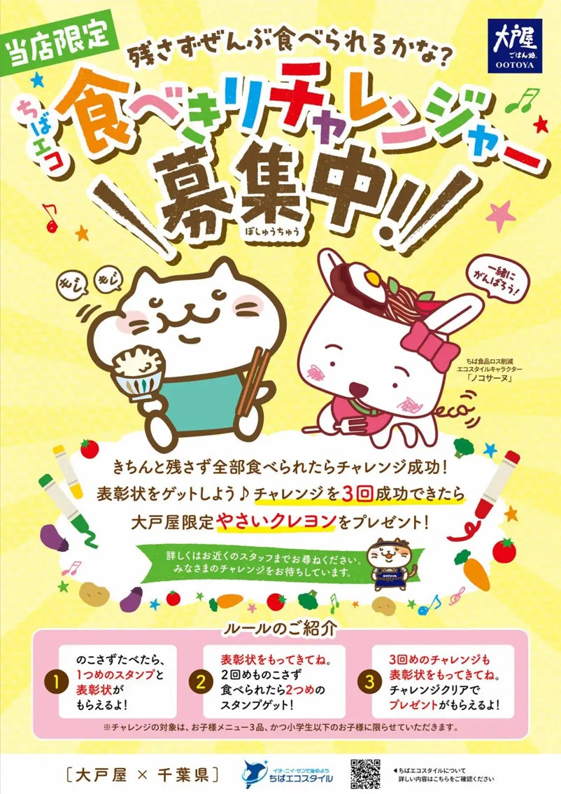 広尾「EAT PLAY WORKS」祝・5 周年!