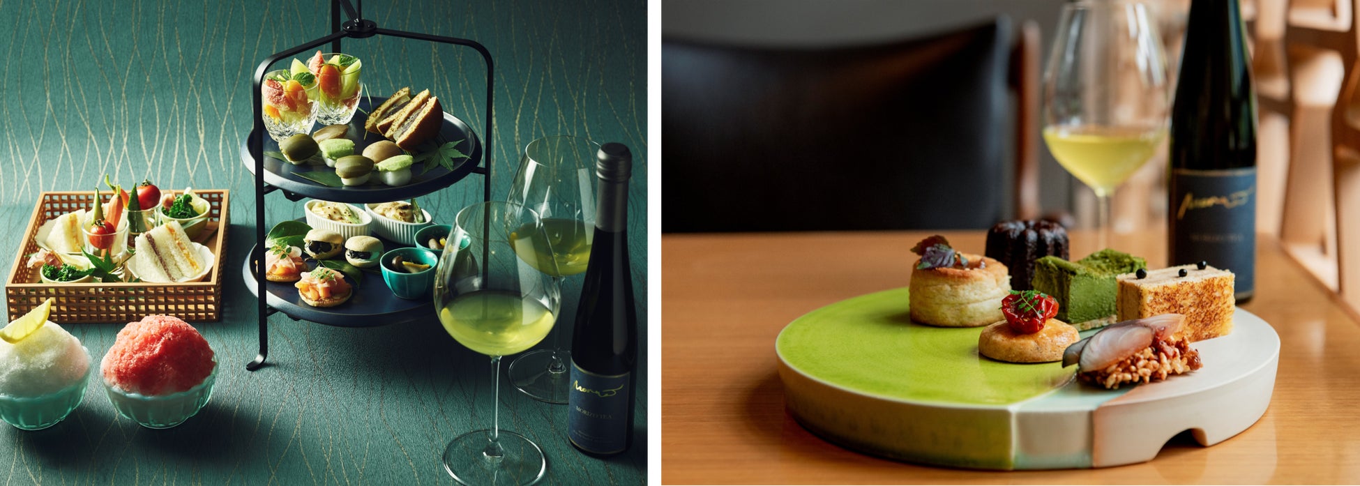 2025年は「冷凍寿司元年」冷凍寿司の最前線レポート