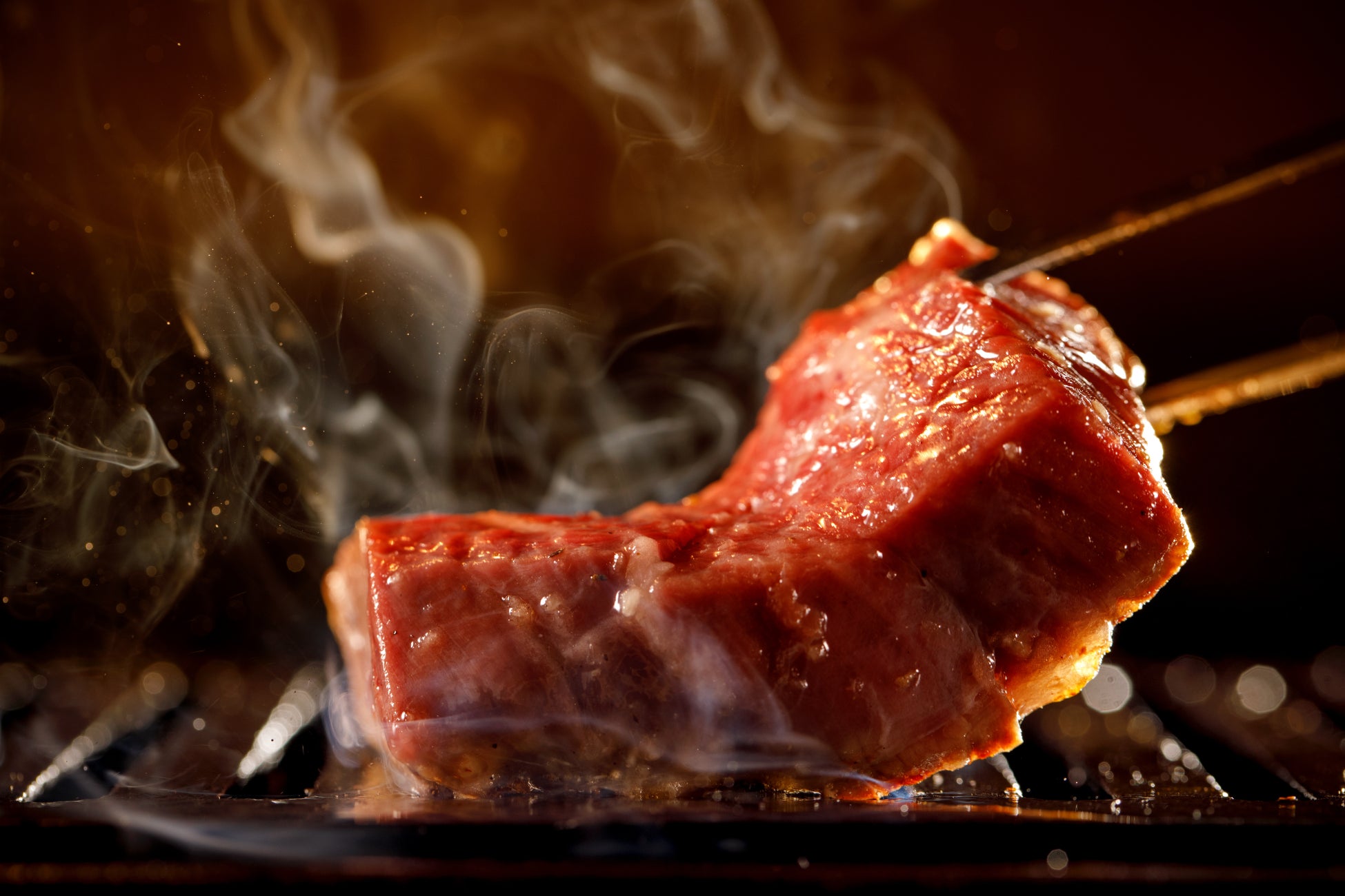 希少な駝鳥肉を和食で昇華──赤坂に誕生する“大人の隠れ家”「あかさか割烹和史」2025年7月1日グランドオープン