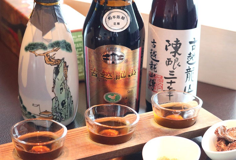 希少な駝鳥肉を和食で昇華──赤坂に誕生する“大人の隠れ家”「あかさか割烹和史」2025年7月1日グランドオープン