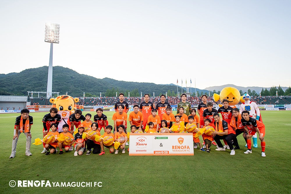 【ホテルグランヴィア広島】中国酒×中国料理 贅沢ペアリングで見つけるお好みの一杯 煌蘭苑イベント『中国酒を楽しむ会』を開催