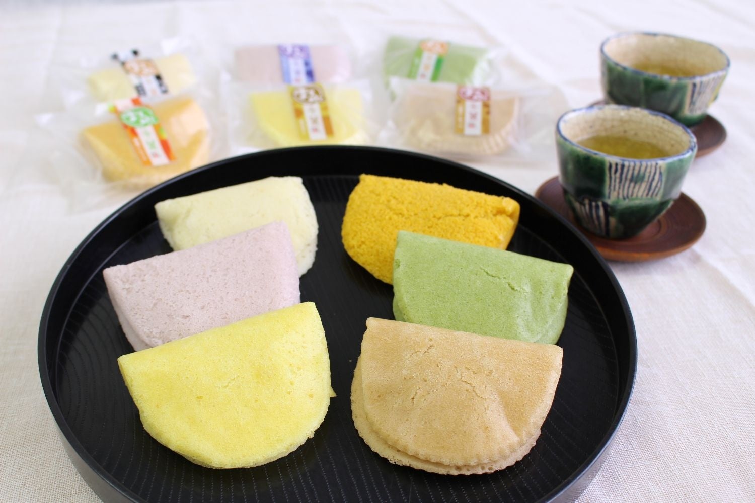 朝倉未来・春木開監修「BIO Men’s Clinic」で『Perfect Water』を導入開始