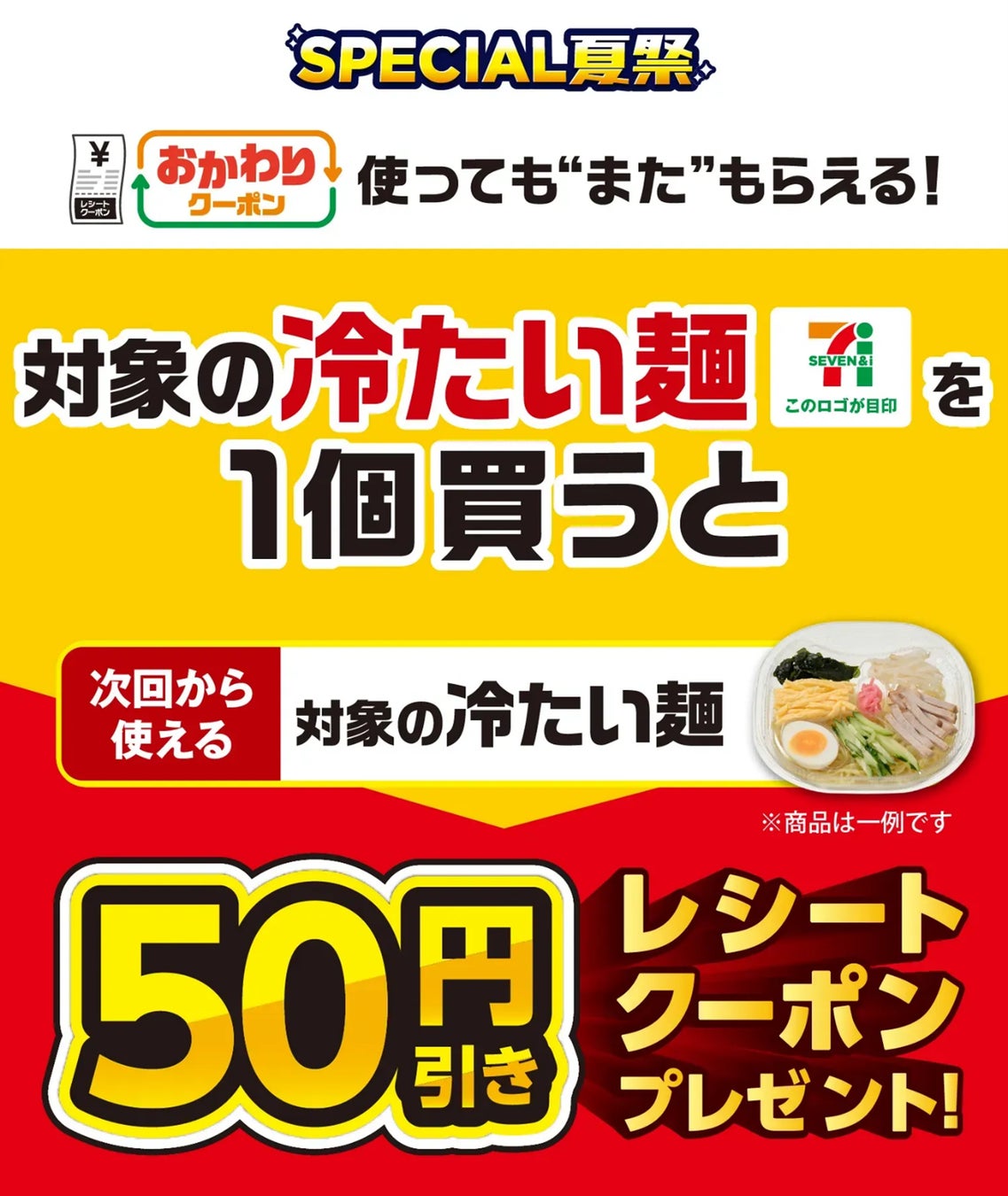 地域新聞社ともりしんが共同開発した蒸しどらやき「まるっと千葉」ついに完成！