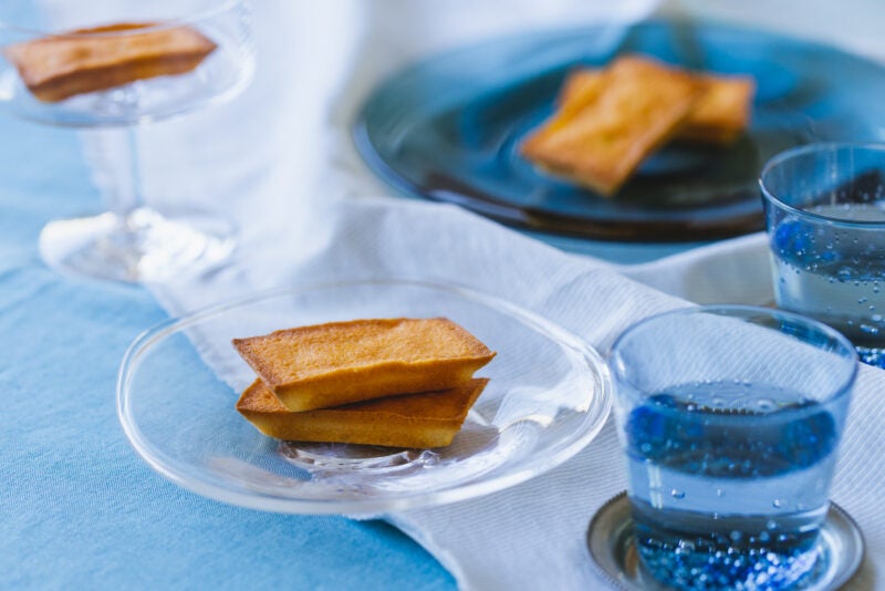 セブン‐イレブンが沖縄県にできてから6周年！感謝を伝える「沖縄県出店6周年記念キャンペーン」 7月1日（火）からの第一弾商品に続き、第二弾商品発売やキャンペーンを7月8日（火）から開催いたします！