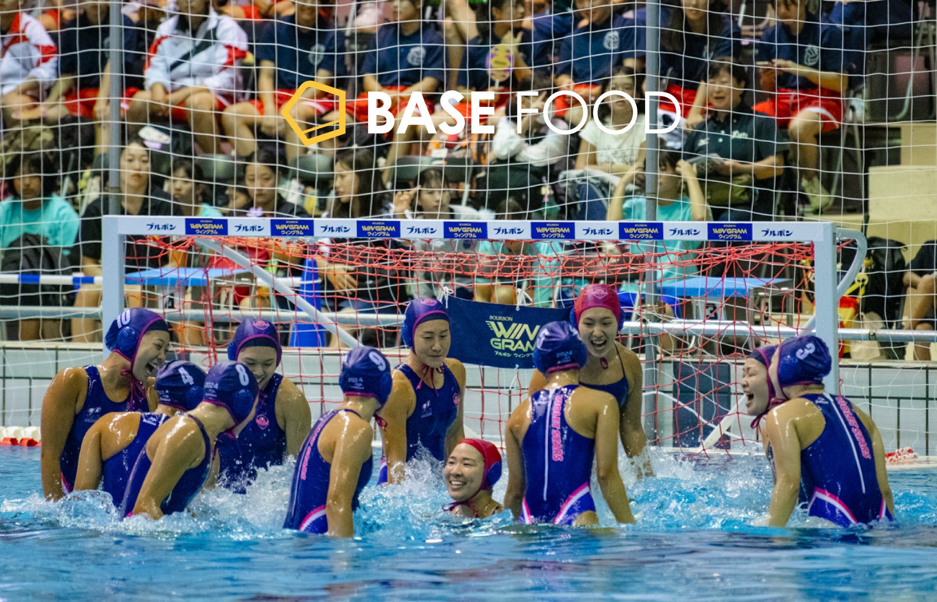 【埼玉県】Made in SAITAMA 優良加工食品大賞2026の募集について