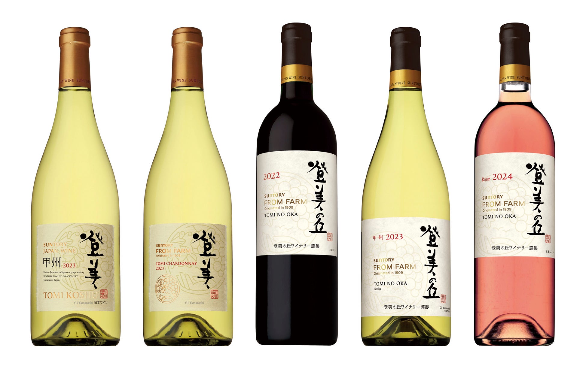 魚の消費拡大と食品ロスの削減を実現！ミトコンドリア活性化による新たな冷凍技術を共同研究で検証開始