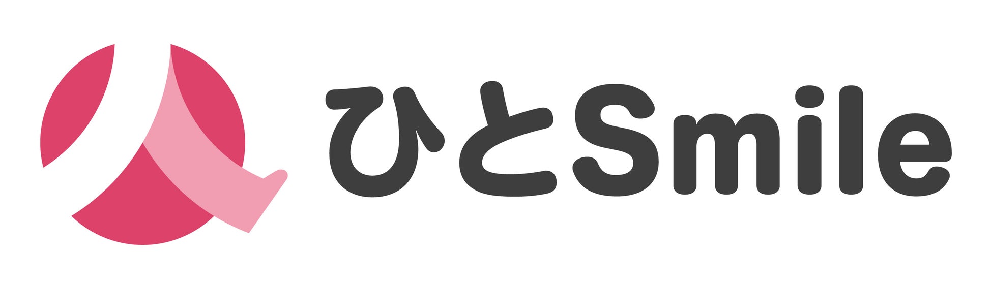 【夏にぴったりレシピ特別公開】ご法度レシピが話題の『気楽に作れて、これ以上おいしいレシピを私は知らない。』第12回 料理レシピ本大賞・お菓子部門、一次選考通過