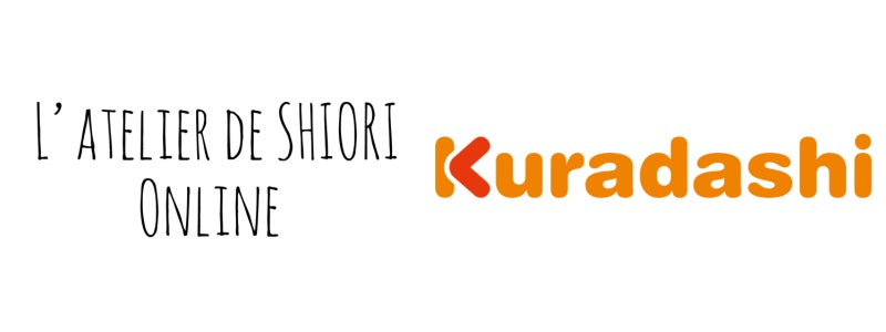 劇場版 遠井さんは青春したい！『バカとスマホとロマンスと』ノベルティ付きドリンク販売のお知らせ