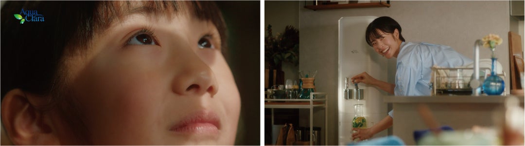 お酒の極上体験を届ける究極の氷「氷ノ響」を発売開始