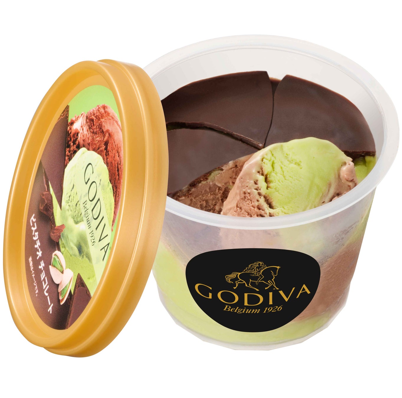 水を通じて「人々のくらし」を考える！「くらし満たす、たしかなお水。」アクアクララ新CM公開開始！