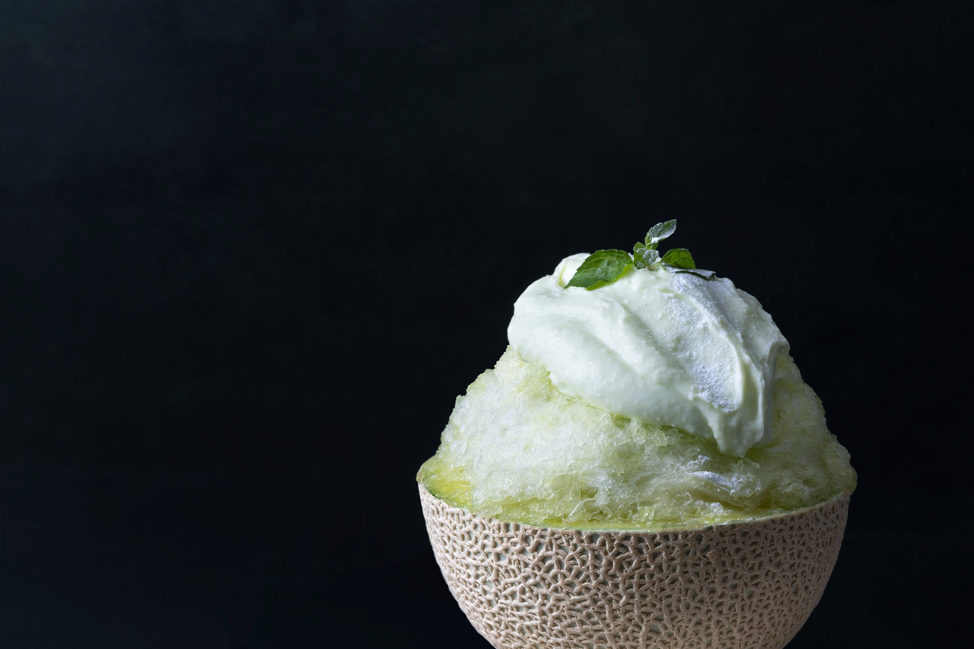 業務用加工食品卸のジーエフシー株式会社、7月の新商品ラインナップを公開