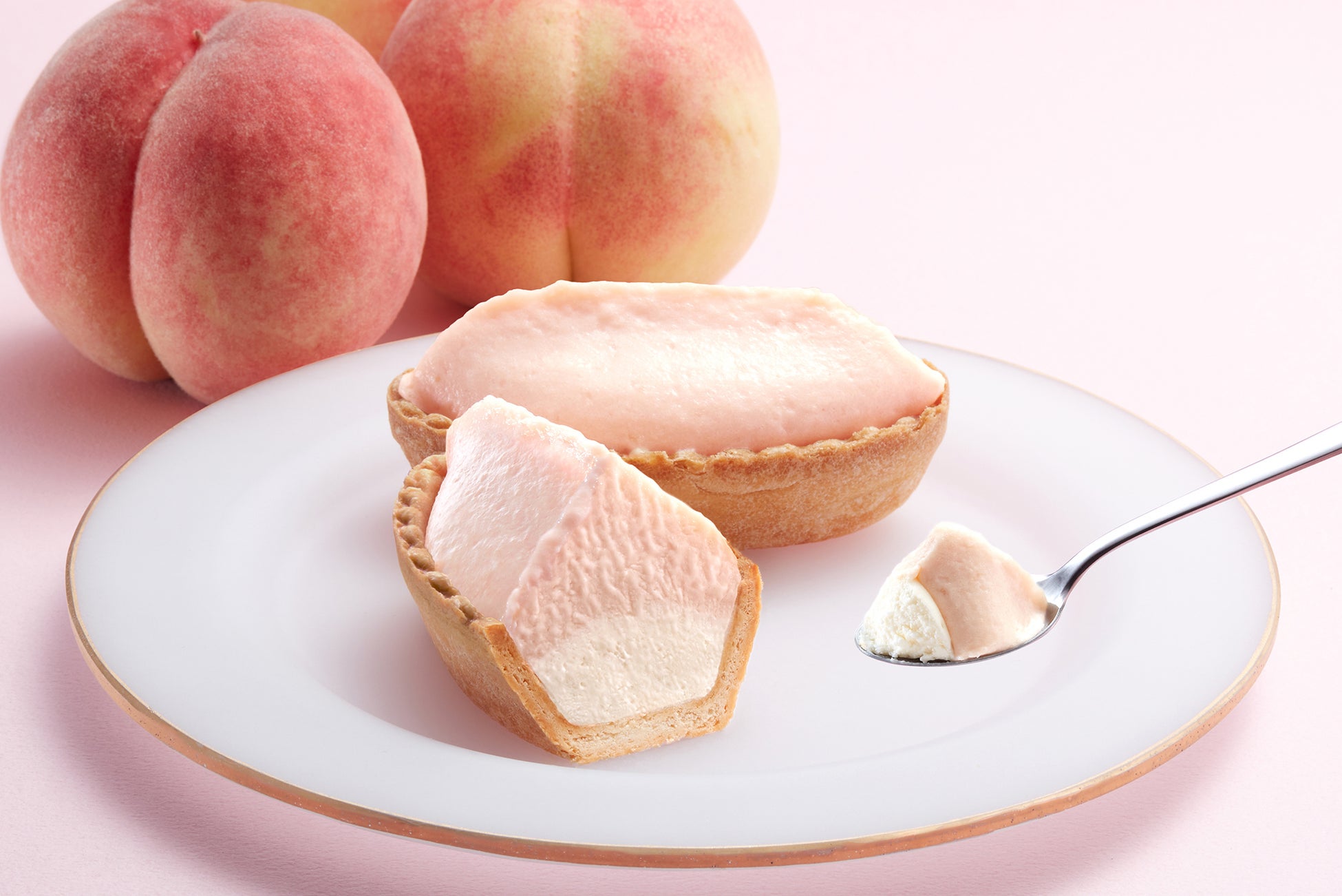 【ウェスティン ルスツリゾート】北海道の高原リゾートで夏の味覚を堪能。「Farm to Table とうもろこしプロモーション」を7月1日～8月31日まで開催