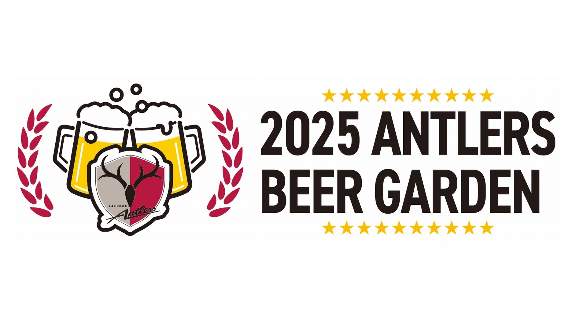 【東京初上陸】“淡路島生とうもろこし”を下北沢で体験する2日間！『ハマラノーエン』×『TOGO SHIMOKITAZAWA』ポップアップイベントを開催！（7月5日・6日限定）