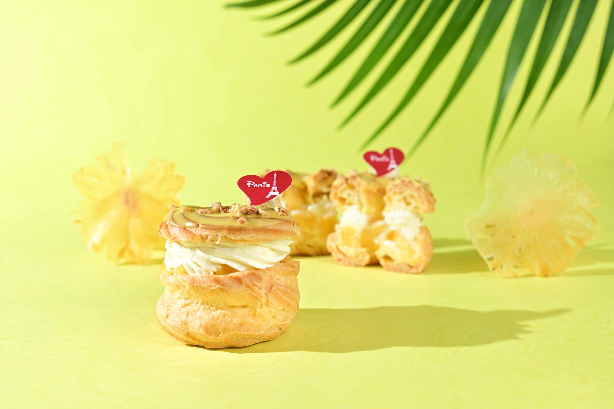 「アントラーズビアガーデン2025」開催のお知らせ