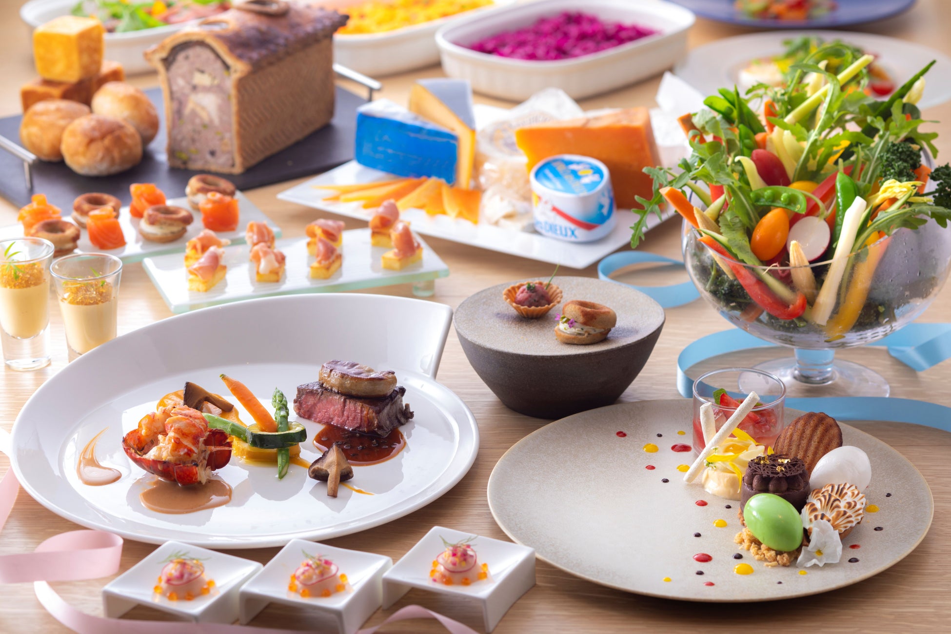 ゴルファーのための“エナジー黒にんにく”『ドラコン黒にんにく』発売