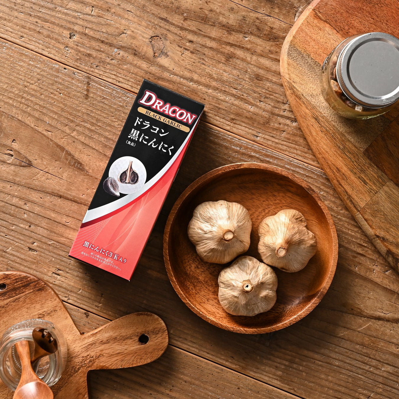 素麺の日にちなんで素麺を77円!「素麺屋糸 歌舞伎町本店」が特別イベントを開催