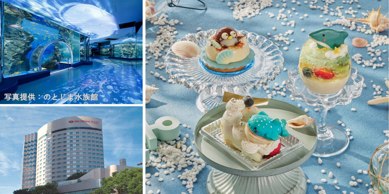 【LAZY YOGURT×ゆち유치】7月5日(土)限定!「ゆち유치」が1日店長として登場!同日よりコラボメニュー『Tiramisu』を7月31日(木)まで限定販売!!