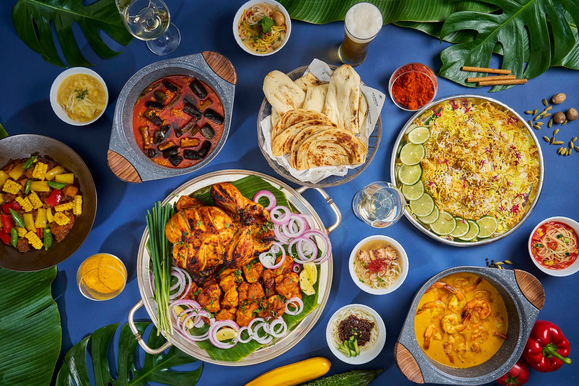 「キリン一番搾り®　ホワイトビール」新TVCM　小芝風花さん、堤真一さんのお知らせに歓喜の声！新TVCM「堤さんからの手紙 大反響」篇　2025年7月7日（月）より順次放映開始